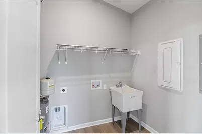 407 Bandon Dunes Court #12-301, Turtlecreek Twp, OH 45036 - Photo 25