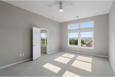 407 Bandon Dunes Court #12-301, Turtlecreek Twp, OH 45036 - Photo 15