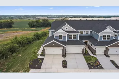 407 Bandon Dunes Court #12-301, Turtlecreek Twp, OH 45036 - Photo 31