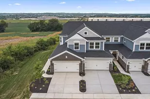 407 Bandon Dunes Ct, Turtlecreek Twp, OH 45036 - Photo 31