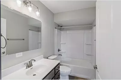 407 Bandon Dunes Court #12-301, Turtlecreek Twp, OH 45036 - Photo 23
