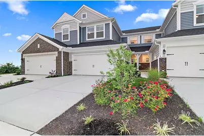 407 Bandon Dunes Court #12-301, Turtlecreek Twp, OH 45036 - Photo 1