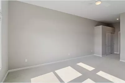 407 Bandon Dunes Court #12-301, Turtlecreek Twp, OH 45036 - Photo 13