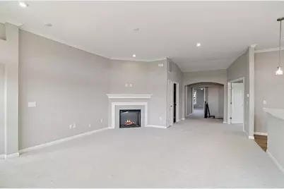 407 Bandon Dunes Court #12-301, Turtlecreek Twp, OH 45036 - Photo 11