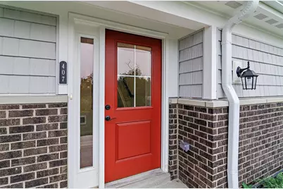407 Bandon Dunes Court #12-301, Turtlecreek Twp, OH 45036 - Photo 27