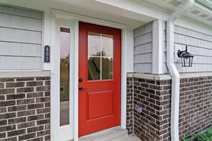 407 Bandon Dunes Ct, Turtlecreek Twp, OH 45036 - Photo 27