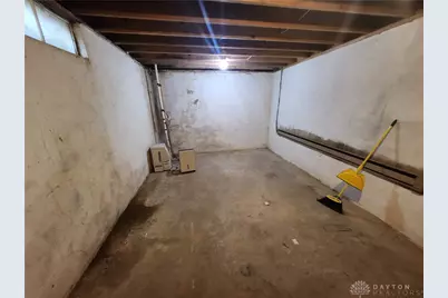 1480 Texas Drive, Xenia, OH 45385 - Photo 17