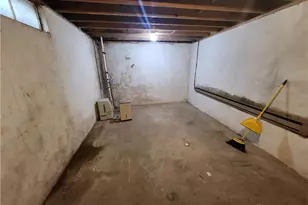 1480 Texas Dr, Xenia, OH 45385 - Photo 17