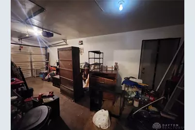 1480 Texas Drive, Xenia, OH 45385 - Photo 21