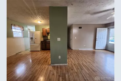 1480 Texas Drive, Xenia, OH 45385 - Photo 5