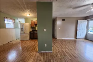 1480 Texas Dr, Xenia, OH 45385 - Photo 5