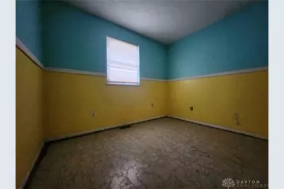 1480 Texas Drive, Xenia, OH 45385 - Photo 7