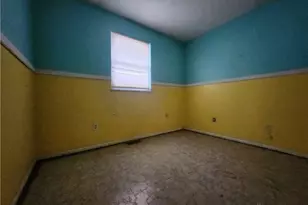 1480 Texas Dr, Xenia, OH 45385 - Photo 7