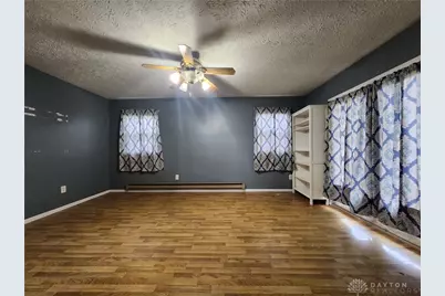 1480 Texas Drive, Xenia, OH 45385 - Photo 15