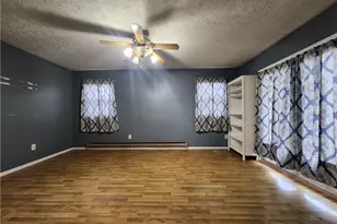 1480 Texas Dr, Xenia, OH 45385 - Photo 15