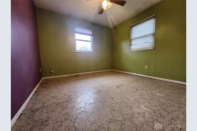 1480 Texas Drive, Xenia, OH 45385 - Photo 11