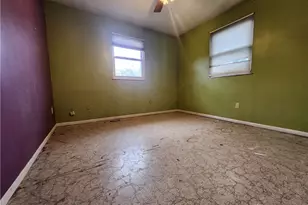 1480 Texas Dr, Xenia, OH 45385 - Photo 11