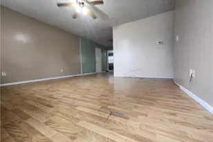 1480 Texas Dr, Xenia, OH 45385 - Photo 3