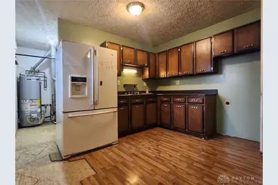 1480 Texas Drive, Xenia, OH 45385 - Photo 13