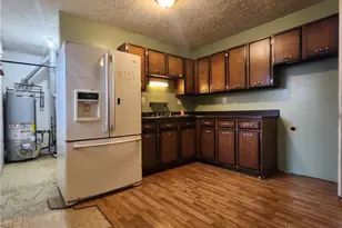 1480 Texas Dr, Xenia, OH 45385 - Photo 13