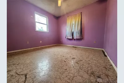 1480 Texas Drive, Xenia, OH 45385 - Photo 9