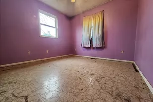 1480 Texas Dr, Xenia, OH 45385 - Photo 9