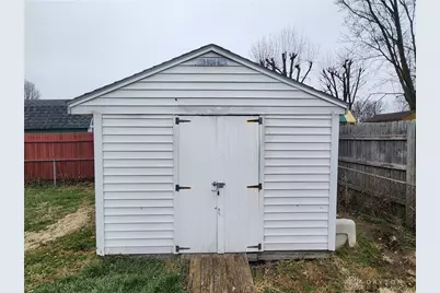 1480 Texas Drive, Xenia, OH 45385 - Photo 19