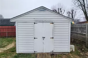 1480 Texas Dr, Xenia, OH 45385 - Photo 19