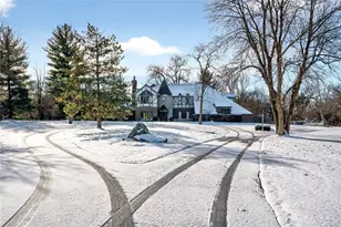 1300 E Ginghamsburg Rd, Tipp City, OH 45371 - Photo 5