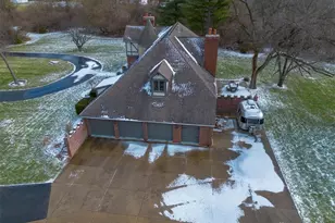 1300 E Ginghamsburg Rd, Tipp City, OH 45371 - Photo 85