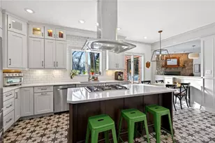 1300 E Ginghamsburg Rd, Tipp City, OH 45371 - Photo 21