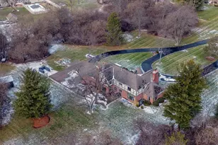 1300 E Ginghamsburg Rd, Tipp City, OH 45371 - Photo 89