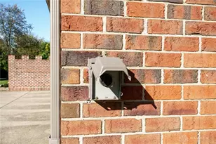 1300 E Ginghamsburg Rd, Tipp City, OH 45371 - Photo 65