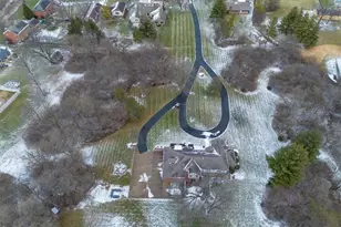 1300 E Ginghamsburg Rd, Tipp City, OH 45371 - Photo 87