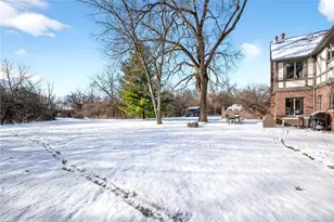 1300 E Ginghamsburg Rd, Tipp City, OH 45371 - Photo 59