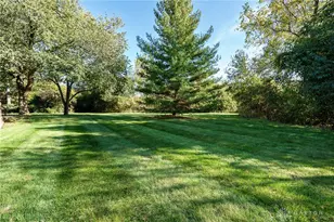 1300 E Ginghamsburg Rd, Tipp City, OH 45371 - Photo 73