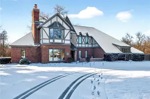 1300 E Ginghamsburg Rd, Tipp City, OH 45371 - Photo 7