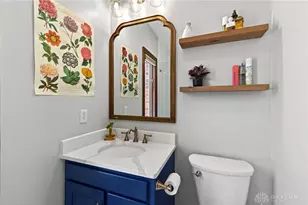 1300 E Ginghamsburg Rd, Tipp City, OH 45371 - Photo 33