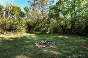 1300 E Ginghamsburg Rd, Tipp City, OH 45371 - Photo 71