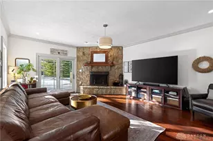 1300 E Ginghamsburg Rd, Tipp City, OH 45371 - Photo 25