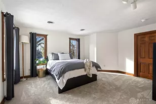 1300 E Ginghamsburg Rd, Tipp City, OH 45371 - Photo 43