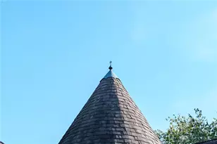 1300 E Ginghamsburg Rd, Tipp City, OH 45371 - Photo 11