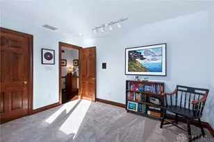 1300 E Ginghamsburg Rd, Tipp City, OH 45371 - Photo 47