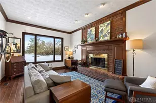 1300 E Ginghamsburg Rd, Tipp City, OH 45371 - Photo 15