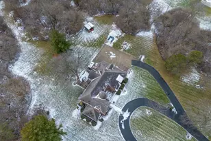 1300 E Ginghamsburg Rd, Tipp City, OH 45371 - Photo 91