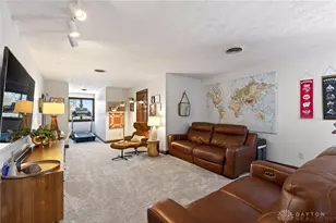 1300 E Ginghamsburg Rd, Tipp City, OH 45371 - Photo 51