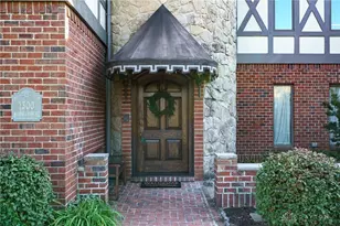 1300 E Ginghamsburg Rd, Tipp City, OH 45371 - Photo 9