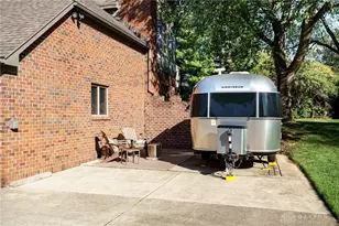 1300 E Ginghamsburg Rd, Tipp City, OH 45371 - Photo 63