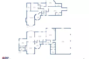 1300 E Ginghamsburg Rd, Tipp City, OH 45371 - Photo 95