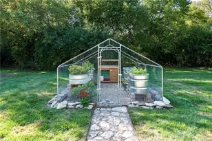 1300 E Ginghamsburg Rd, Tipp City, OH 45371 - Photo 67